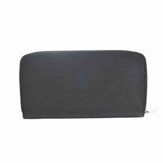 ヴィトン(LOUIS VUITTON) 長財布(メンズ)の通販 9,000点以上 | ルイ ...