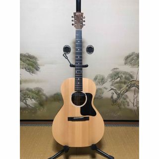 ギブソン(Gibson)のGIBSON アコースティックギター G-00 ピックアップ付き(アコースティックギター)