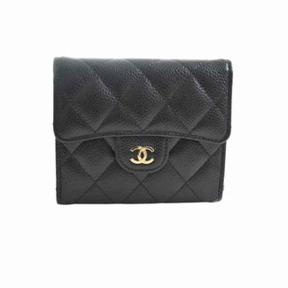 シャネル 財布(レディース)の通販 10,000点以上 | CHANELのレディース