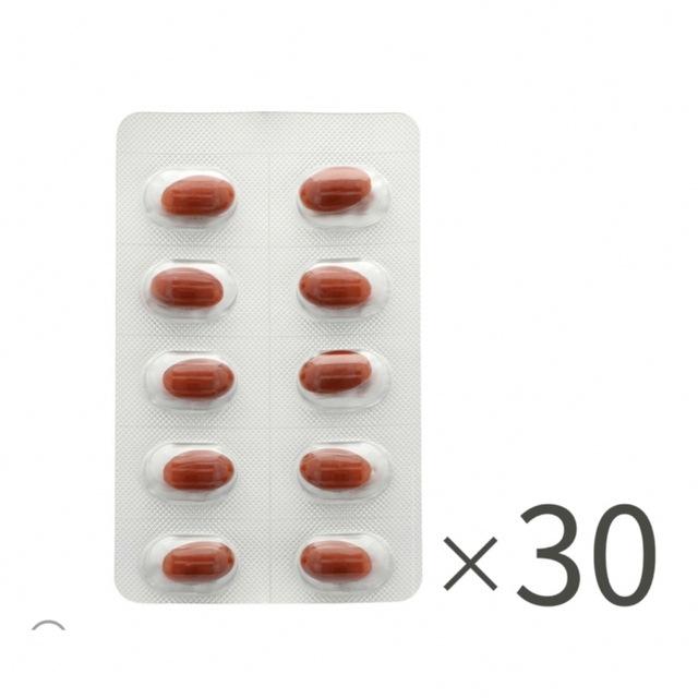 PLACENTA100Premium EX PLUS