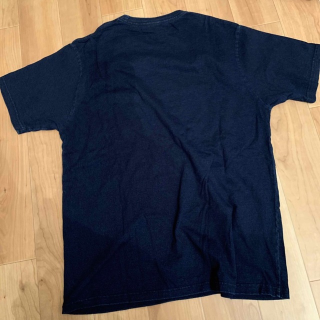 EDWIN(エドウィン)のEDWIN Tシャツ メンズのトップス(Tシャツ/カットソー(半袖/袖なし))の商品写真