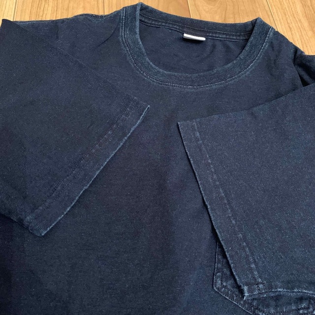 EDWIN(エドウィン)のEDWIN Tシャツ メンズのトップス(Tシャツ/カットソー(半袖/袖なし))の商品写真