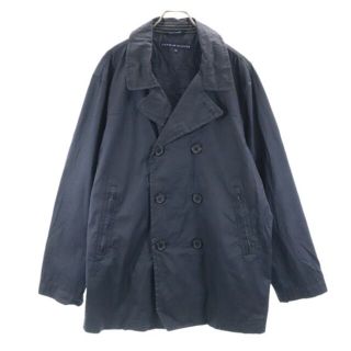 トミーヒルフィガー ダッフルコート(メンズ)の通販 96点 | TOMMY