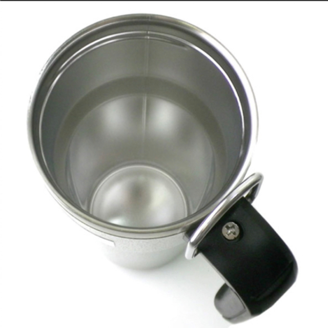 たき☆さま専用スターバックス タンブラー 2本セット☆20OZ/591ML ...