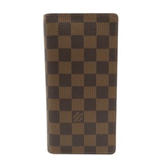 ヴィトン(LOUIS VUITTON) 長財布(メンズ)の通販 9,000点以上 | ルイ ...