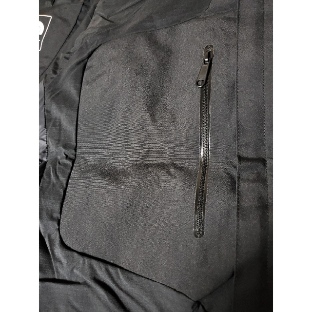 THE NORTH FACE - □新品・未使用・Sサイズ・K□ ノースフェイス