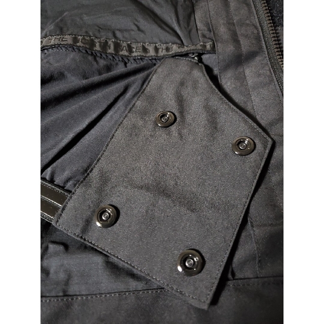 THE NORTH FACE - □新品・未使用・Sサイズ・K□ ノースフェイス