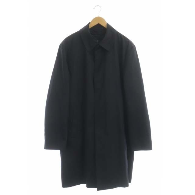 DIESEL ディーゼル デニムジャケット 希少サイズ DIESEL ディーゼル デニムジャケット 希少サイズ