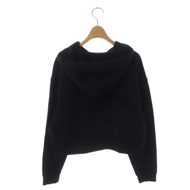 スタニングルアー Stella McCartney ステラマッカートニー ロゴ