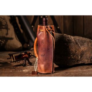 オールデン(Alden)の新品未使用品 SANDAST サンダスト Wine Case タン Tan(その他)