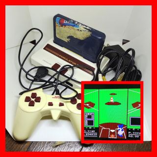 ファミリーコンピュータ - ニンテンドークラシックミニ ファミコン ...
