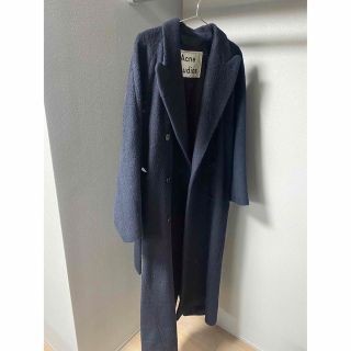 アクネストゥディオズ(Acne Studios)のAcne Studios(ロングコート)