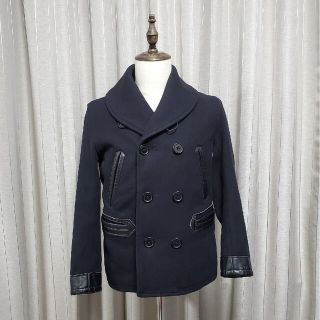 テンダーロイン ライダースジャケット(メンズ)の通販 20点