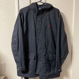 ポロラルフローレン(POLO RALPH LAUREN)のPOLO  Ralph Lauren ジャケット　Ｍサイズ(その他)