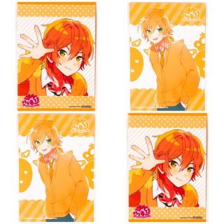 新品☆すとぷり【ジェル】アルバム☆アニメイト☆特典