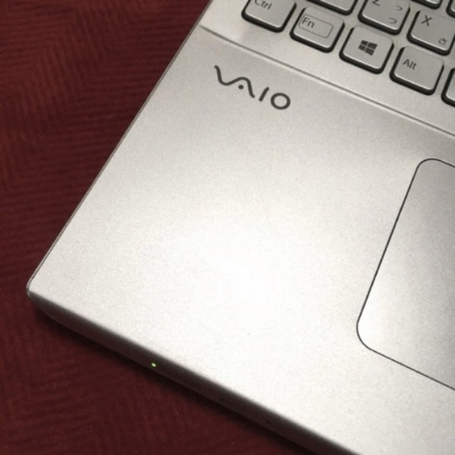 vaio i7 SSD240GB 12GB フルhd ブルーレイ-hybridautomotive.com