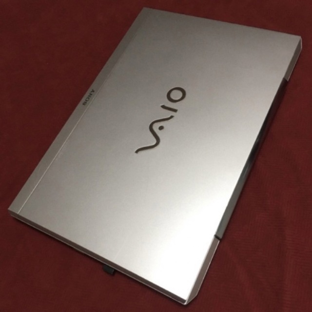 vaio i7 SSD240GB 12GB フルhd ブルーレイ-hybridautomotive.com