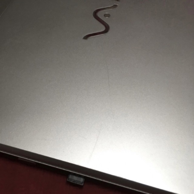 vaio i7 SSD240GB 12GB フルhd ブルーレイ-hybridautomotive.com