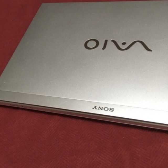 vaio i7 SSD240GB 12GB フルhd ブルーレイ-hybridautomotive.com