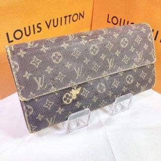 ヴィトン(LOUIS VUITTON) 長財布(メンズ)の通販 9,000点以上 | ルイ ...