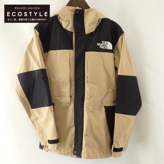 ザノースフェイス(THE NORTH FACE)のノースフェイス ジャケット Ｍ(その他)