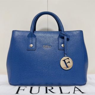 フルラ 2wayバッグの通販 2,000点以上 | Furlaを買うならラクマ