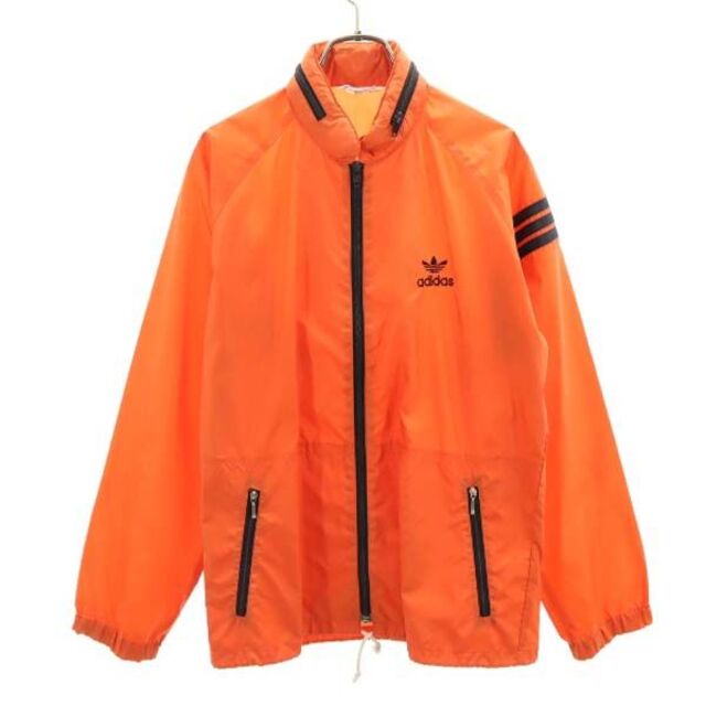 adidas - 【中古】 アディダス 70s 80s デサント製 ADS-200 ナイロン ...