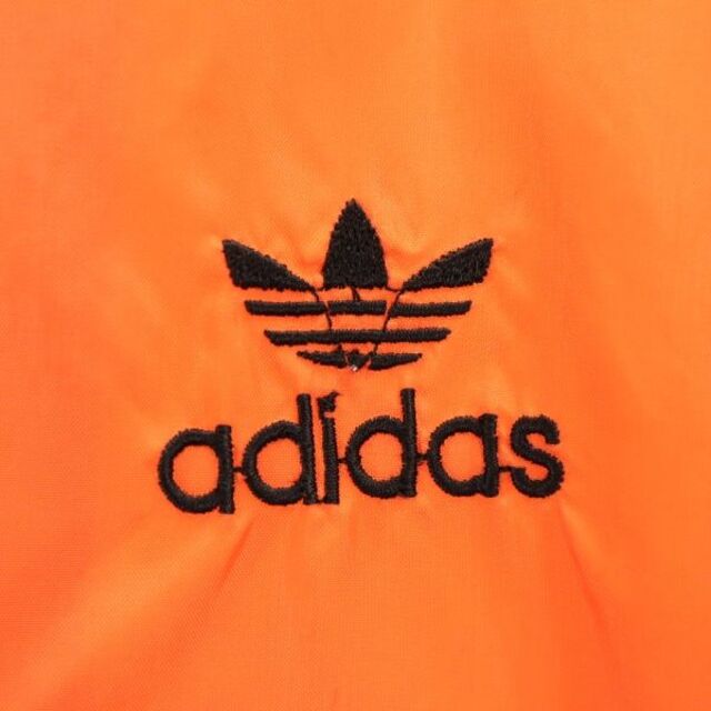 adidas - 【中古】 アディダス 70s 80s デサント製 ADS-200 ナイロン