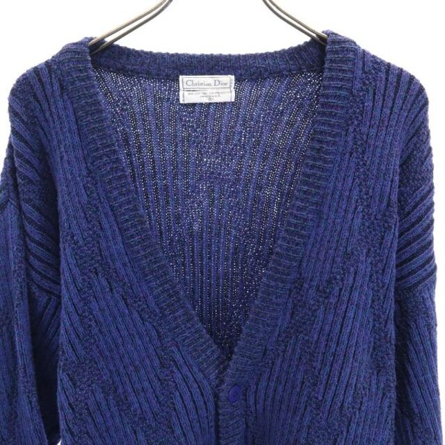 Christian Dior - 【中古】 クリスチャンディオール 90s USA製