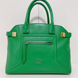 フルラ 2wayバッグの通販 2,000点以上 | Furlaを買うならラクマ
