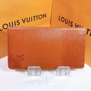 ヴィトン(LOUIS VUITTON) 長財布(メンズ)の通販 9,000点以上 | ルイ ...