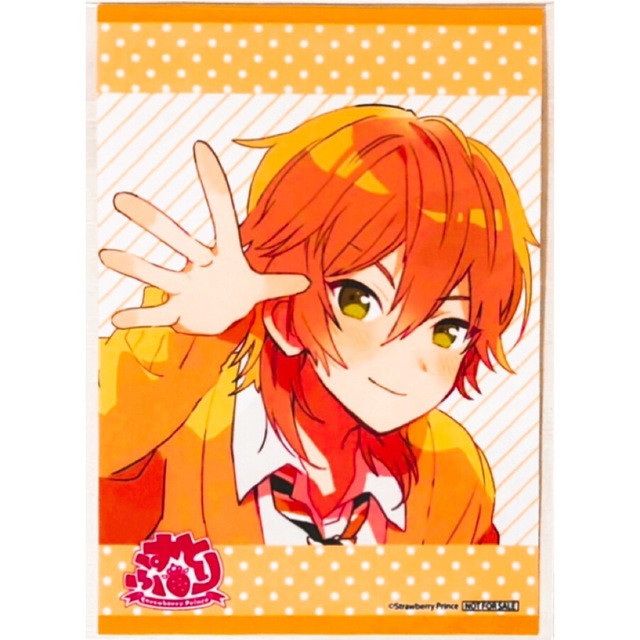 新品☆すとぷり【ジェル】アルバム☆アニメイト☆特典 新品☆すとぷり【ジェル】アルバム☆アニメイト☆特典