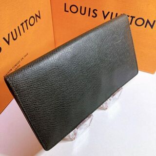 ヴィトン(LOUIS VUITTON) 長財布(メンズ)の通販 9,000点以上 | ルイ