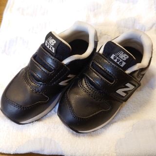 ニューバランス(New Balance)の限定値下げ　New Balance996（ニューバランス） 15cm(スニーカー)