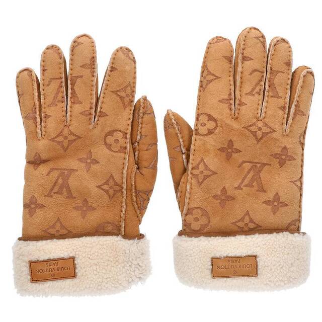 売れ筋介護用品も! ゴン・モノグラム M76578 ルイヴィトン - VUITTON 売れ筋介護用品も! ゴン・モノグラム M76578 ルイヴィトン - VUITTON