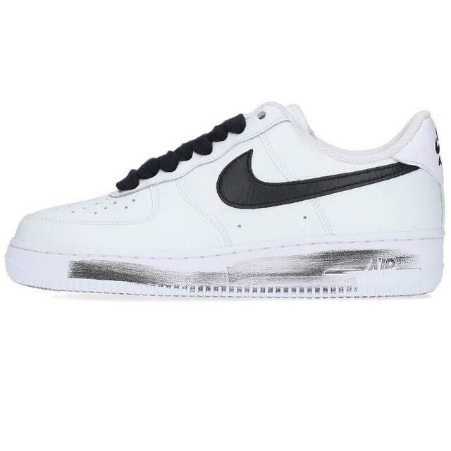 大量入荷 NIKE - ナイキ ×ピースマイナスワン peaceminusone AIR FORCE