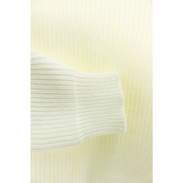 LOUIS VUITTON - ルイヴィトン 21AW RW212W FO0 FLKL14 ノーティカル