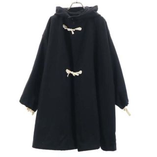 ヤーモの通販 61点 | Yarmoを買うならラクマ