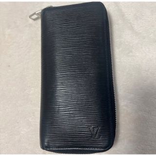 ヴィトン(LOUIS VUITTON) 長財布(メンズ)の通販 9,000点以上 | ルイ ...