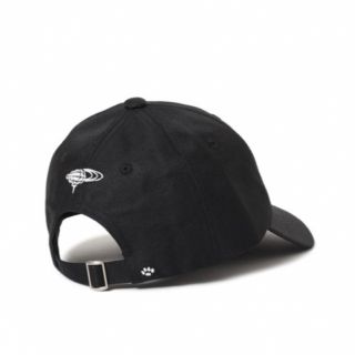 Autonomous KATSU cap