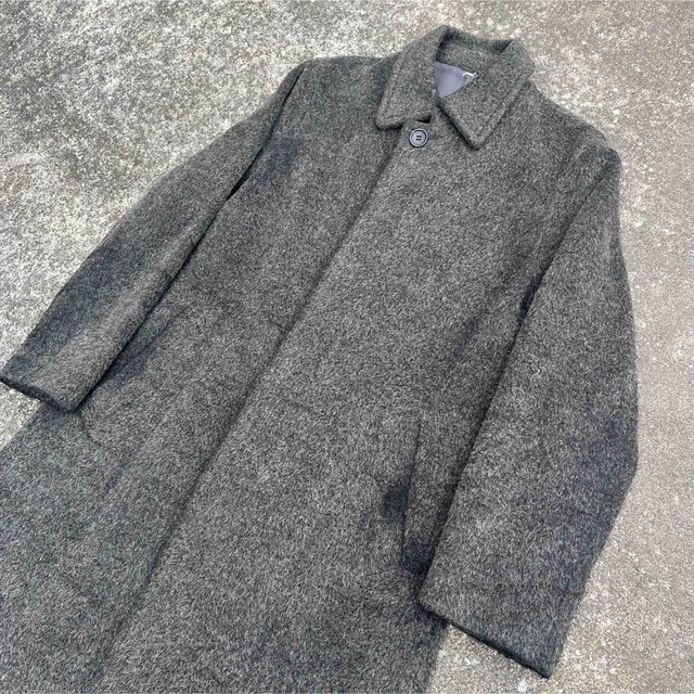 Woolrich トレンチコート90’s Vintage アーカイブ y2k