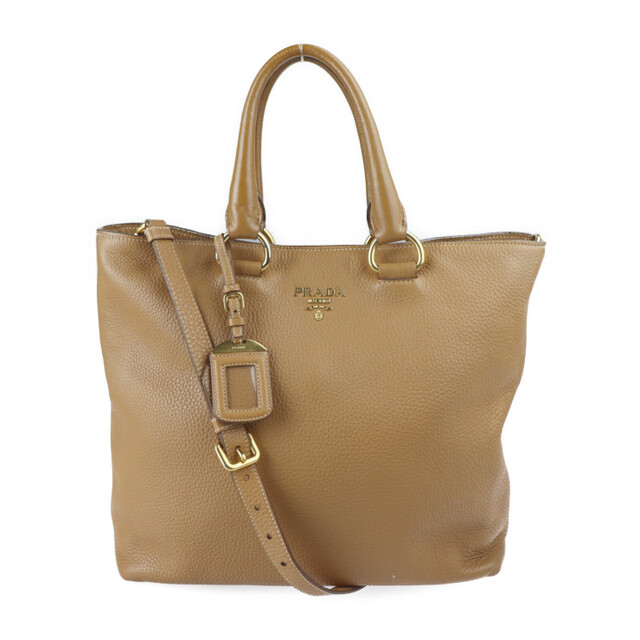 売れ筋】 2WAY ゴールド金具 ブラウン系 NATURALE レザー BN2865