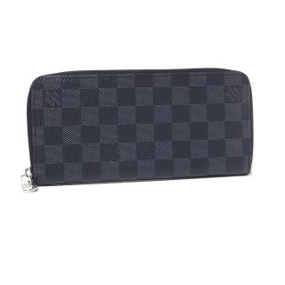 ヴィトン(LOUIS VUITTON) 長財布(メンズ)の通販 9,000点以上 | ルイ ...