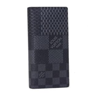 ヴィトン(LOUIS VUITTON) 長財布(メンズ)の通販 9,000点以上 | ルイ ...