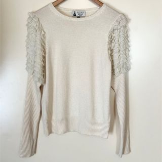 ルールロジェット ニット/セーター(レディース)の通販 74点 | leur