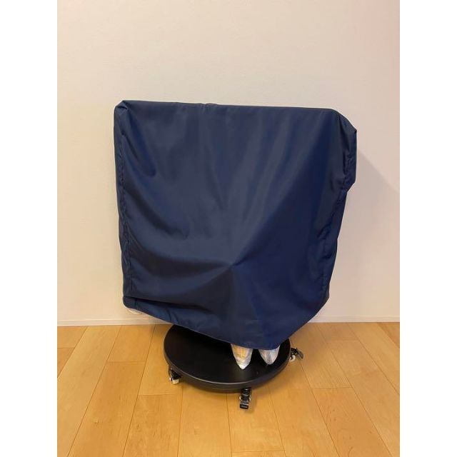 人気商品は 全自動麻雀卓スリムプラス33折りたたみタイプホワイト中古