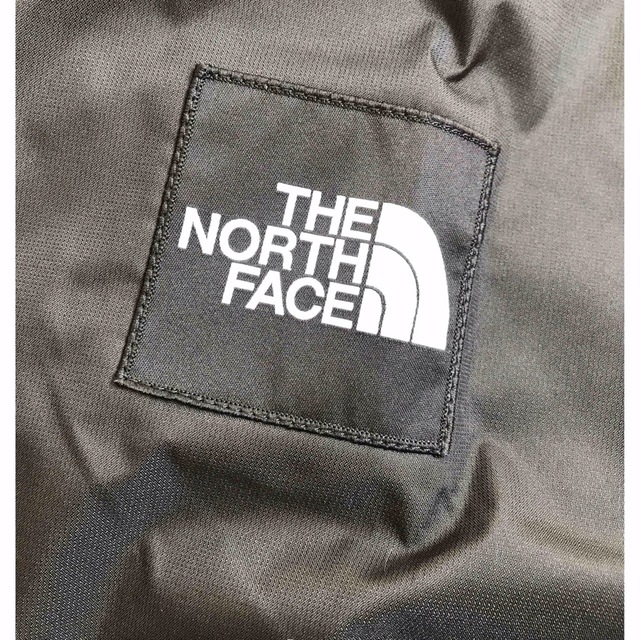 THE NORTH FACE(ザノースフェイス)のほぼ新品 Ｌ The North Face Mountain Q Jacket メンズのジャケット/アウター(ナイロンジャケット)の商品写真