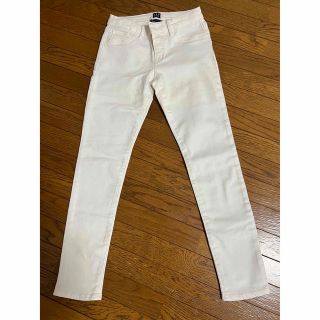 ギャップ(GAP)のGAP DENIM キッズ　10 regular （140cm）(パンツ/スパッツ)