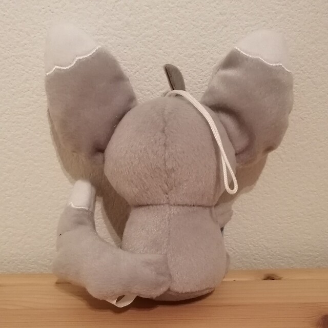 ポケモン - タグ付き チラーミィ つれてってぬいぐるみ ポケモン ポケモン - タグ付き チラーミィ つれてってぬいぐるみ ポケモン