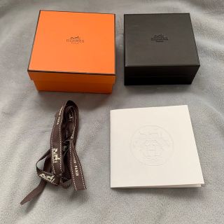 Hermes - 国内定価以下 エルメス ブレスレット《ケリー》ピンク